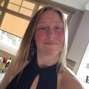 Meet your Posher, Shauna